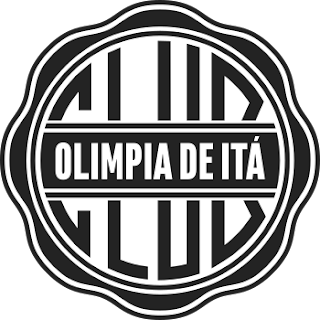 Olimpia Ita – Football Team