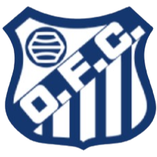 Equipo Olimpia FC U23. Composición De Football