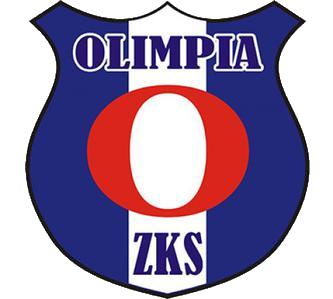 Equipo Zambrow. Composición De Football