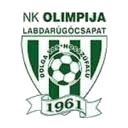 Olimpija Dolga Vas队 Football队