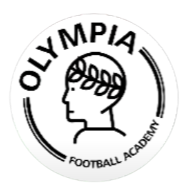 Drużyna Olimpiya FA. Skład Football