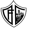 Olivais Futebol Clube – Basketball