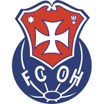 Команда Оливейра Госпиталь. Состав Football