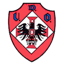 Oliveirense U19 – Football Team