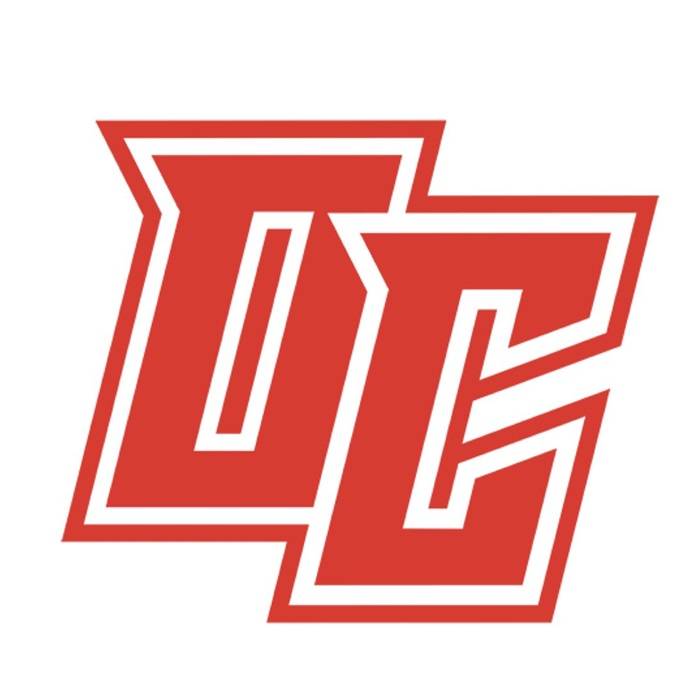 Olivet College – Basketball Team