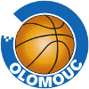 Olomouc – Basketball Team