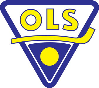 奥卢OLS足球俱乐部 Football队