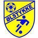 Olstykke – Football Team