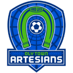 Oly Town FC – Football Team