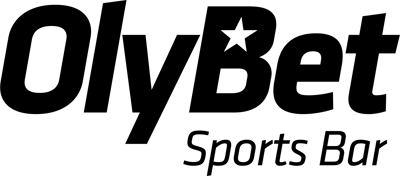 OlyBet SB – CS2 (CS:GO) Team