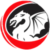 Olympia alliance – Basketball Team