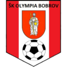 Olympia Bobrov – Football Team