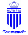 Olympia Wijgmaal – Football Team