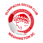 Olympiacos DC – Football Team