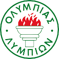 Olympiada Lympion Football Team