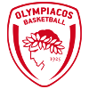 Olympiakos Women – Basketball Team