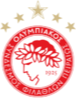 Olympiakos (Youth) – Football Équipe