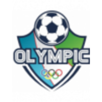 Olympic Tashkent – Football Team