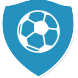 Olympique Akbou – Football Team