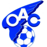 Hold Ales. Opstilling Football