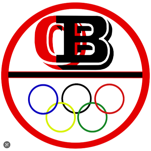 Olympique Batna Basketball Team