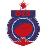 Olympique de Safi – Football Team