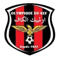Olympique du Kef – Football Team