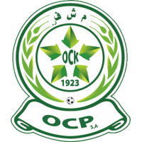 Olympique Khouribga – Football Team