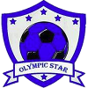 Olympic Star Muyinga – Football Team