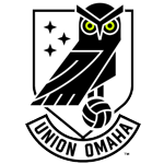 Union Omaha – Football Team