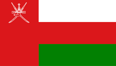 Oman Rocket League Team