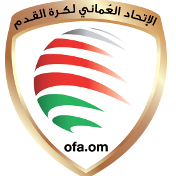 Oman U17 – Football Team