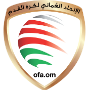 Oman U20 – Football Team