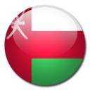 Universität Oman Football Team