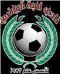 Omayya Ldlib, склад з Football