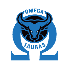 Команда Омега-Тауras Kauno. Состав Basketball