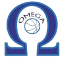 Drużyna Omega Kauno. Skład Basketball