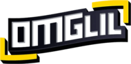 Команда Омегаlil. Состав Dota 2
