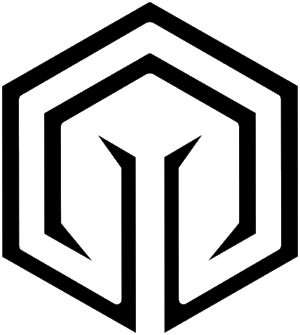 Omen Esports CS2 (CS:GO)队