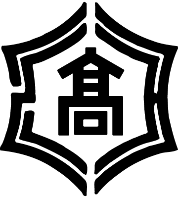 Omi University – Football Team