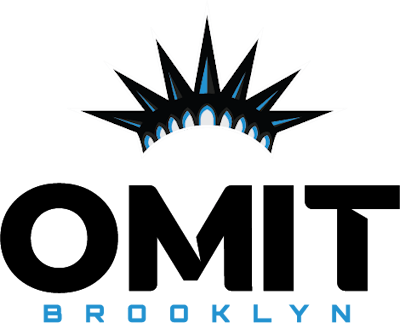 Drużyna OMiT Brooklyn. Skład Call of Duty