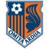 Omiya Ardija U18 – Football Team