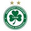 Drużyna Omonia Nikozja U19. Skład Football