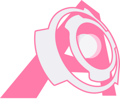 Once Again – Overwatch