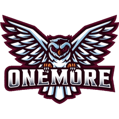 One More Esports – LoL Team