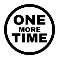 One More Time, склад з CS2 (CS:GO)
