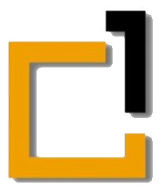 One One Esport CS2 (CS:GO)队