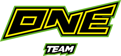 Команда ONE Team. Состав Valorant