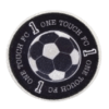 One Touch Youth – Football Team
