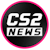 Команда OneDay. Состав CS2 (CS:GO)